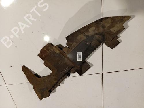other-audi-q7-4lb-2006-2007-2008-2009-2010-2011-2012-2013-2014-2015-2016-36251177 main image