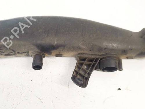 Pipe BMW 5 (F10) 535 i | BP38277088M125 - Image 2