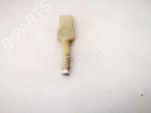 Electronic module AUDI 100 C4 Avant (4A5) 2.5 TDI | BP35500670M83 - Image 3
