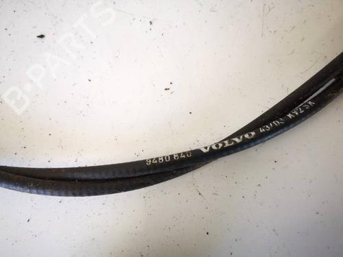 Cable VOLVO S60 I (384) D5 | BP34951143E12 - Image 3