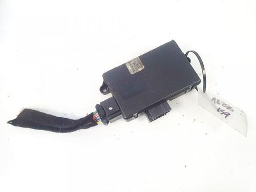 Used Electronic module Electronic module FIAT ULYSSE (179_) 2.2 JTD (128 hp) 32914595 32914595