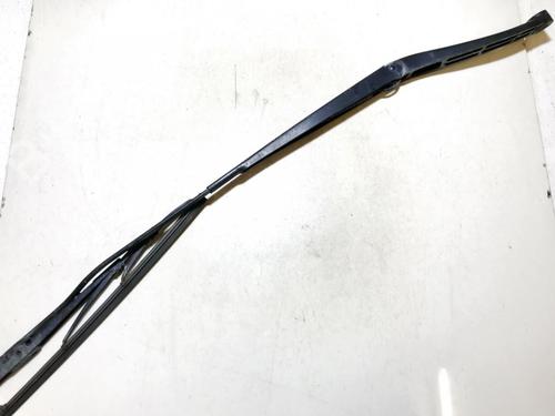 front-windshield-wiper-arm-opel-signum-hatchback-z03-2003-2004-2005-2006-2007-2008-33105313 main image