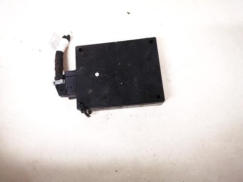 Electronic module MERCEDES-BENZ C-CLASS (W203) C 270 CDI (203.016) | BP33084565M83 - Image 3