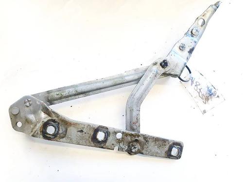 Used Hinge/Door check strap Hinge/Door check strap FORD FOCUS II (DA_, HCP, DP) 1.6 Ti (115 hp) 35329248 35329248