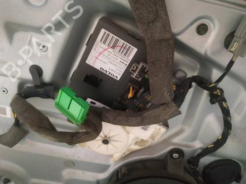 Used Left front window motor Left front window motor 35280480 35280480