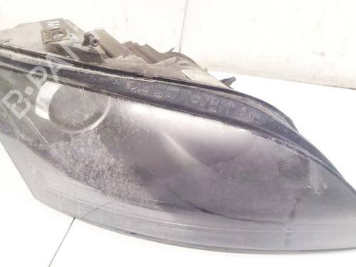 Used Right headlight Right headlight 35168647 35168647