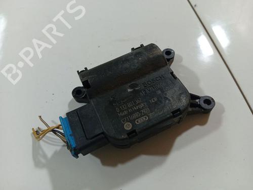 Used Electronic module VW GOLF PLUS V (5M1, 521) 1.9 TDI (105 hp) 32555086