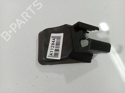 Other SUBARU LEGACY V (BM) 2.0 D AWD (BMD) | BP34746099O1 - Image 2