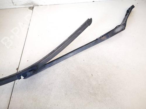 Used Front windshield wiper arm Front windshield wiper arm VW PHAETON (3D1, 3D2, 3D3, 3D4, 3D6, 3D7, 3D8, 3D9) 3.0 V6 TDI 4motion (240 hp) 32953887 32953887