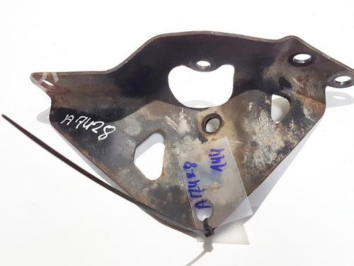 Støtte DODGE NEON II 2.0 16V (133 hp) 32890020