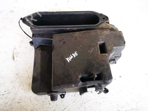 Used Other Other AUDI A4 B5 (8D2) 1.9 TDI (110 hp) 33079879 33079879