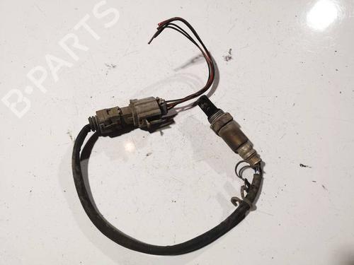 Used Electronic sensor Electronic sensor 34987132 34987132