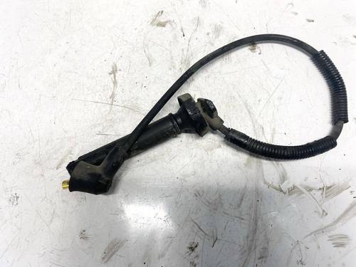 Used Cable Cable 35065964 35065964