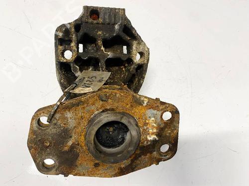 Motorfeste RENAULT MASTER II Van (FD) 2.5 dCi (FD02) (101 hp) 32626908