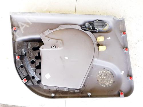 Other FIAT PANDA (169_) 1.1 (169.AXA1A) | BP35606565O1 - Image 2