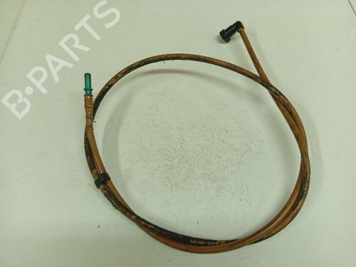 Pipe VW GOLF PLUS V (5M1, 521) 1.9 TDI | BP40555818M125 - Image 3