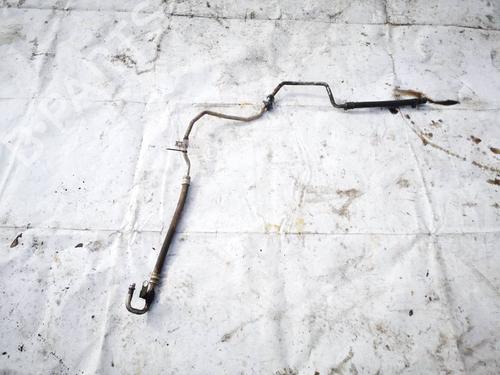 Used AC pipe AC pipe RENAULT ESPACE IV (JK0/1_) 2.0 dCi (JK03, JK04, JK1C, JK1G, JK1J, JK1K) (173 hp) 32599975 32599975