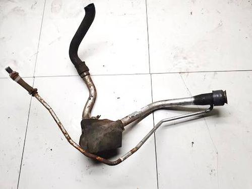 Used Pipe Pipe 34903078 34903078