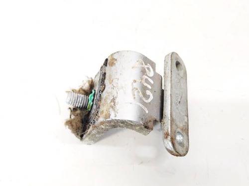 Used Hinge/Door check strap Hinge/Door check strap 35281687 35281687