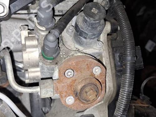 Injection pump FORD FIESTA VI (CB1, CCN) 1.4 TDCi | BP34902505M78 - Image 3