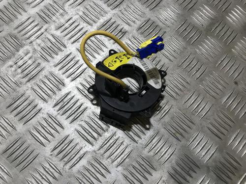 Used Squib airbag Squib airbag ROVER 25 I Hatchback (RF) 1.4 16V (103 hp) 35705690 35705690