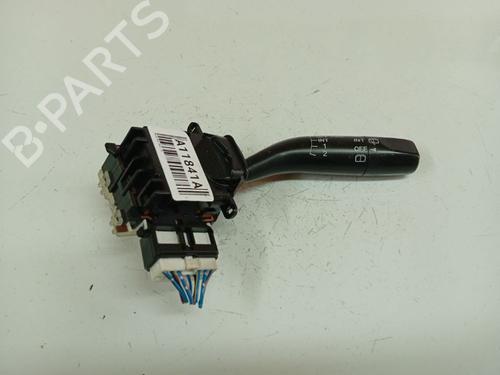 Ratstangsstang Ratstangsstang 38766399 38766399