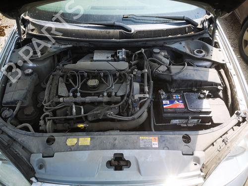 Electronic module FORD MONDEO III (B5Y) 2.0 16V DI / TDDi / TDCi | BP32909498M83 - Image 9