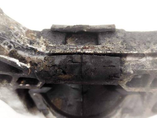 Engine mount FORD C-MAX (DM2) 1.6 TDCi | BP38572813M89 - Image 3