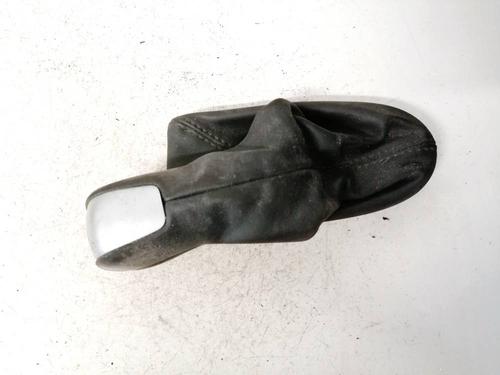Gearknop Gearknop 35129020 35129020