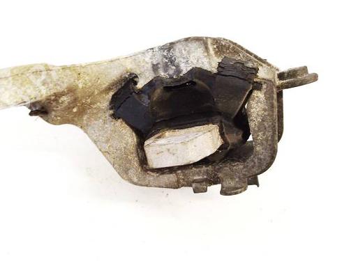 Engine mount CITROËN C5 III (RD_) 1.6 HDi 110 (RD9HZC) | BP36770716M89 - Image 3