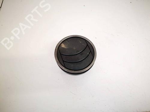 Used Air vent MAZDA 6 Hatchback (GG) 2.0 DI (GG14) (136 hp) 32592205