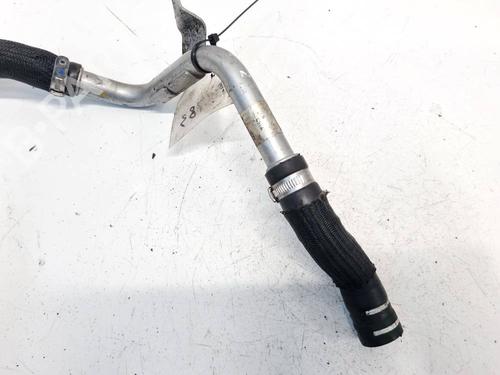 Pipe JEEP RENEGADE SUV (BU, B1, BV) 1.5 T4 Hybrid | BP38573578M125 - Image 3