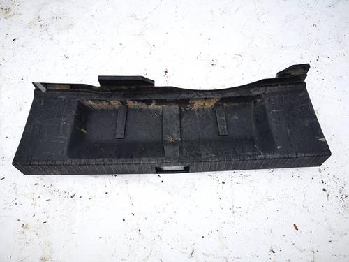 Used Step Step SEAT IBIZA III (6L1) 1.4 16V (86 hp) 36690035 36690035