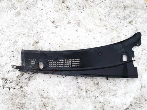 Used Scuttle panel Scuttle panel 35207739 35207739
