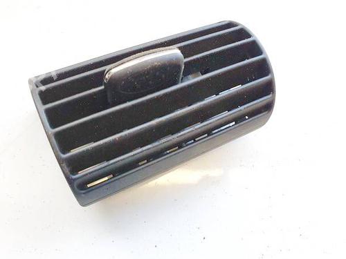 Luftventil MERCEDES-BENZ CLS (C219) CLS 320 CDI (219.322) (224 hp) 32945409