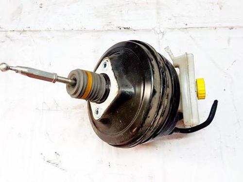 Used Servo brake Servo brake AUDI ALLROAD C5 (4BH) 2.5 TDI quattro (180 hp) 35866783 35866783