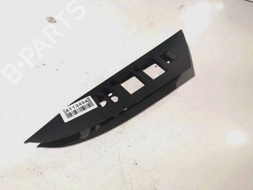 Used Other Other MAZDA 3 (BL) 2.2 MZR CD (BL10) (185 hp) 36101542 36101542