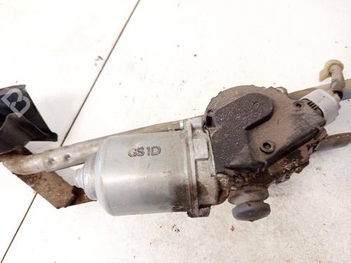 Used Front wiper motor Front wiper motor 34974174 34974174