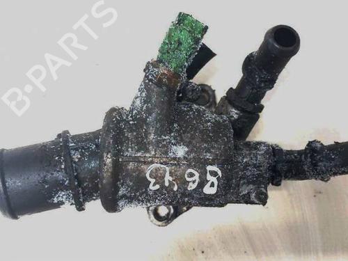 Used Thermostat housing Thermostat housing 35341556 35341556