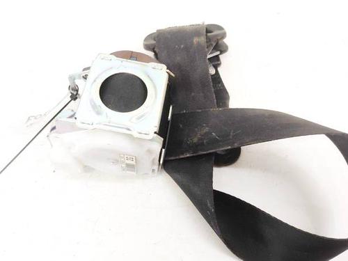 Used Rear right seatbelt Rear right seatbelt 35243667 35243667