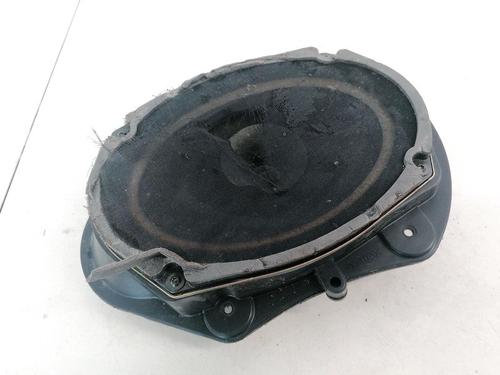 Used Speaker CHRYSLER 300C Touring (LX, LE) 3.0 CRD (218 hp) 33097627