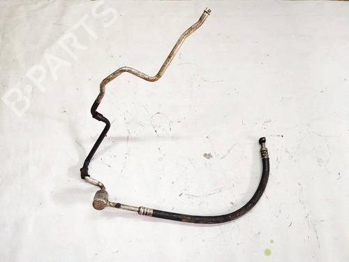 AC pipe MAZDA 6 Saloon (GG) 2.0 (GGEP, GG10) | BP32585039M126