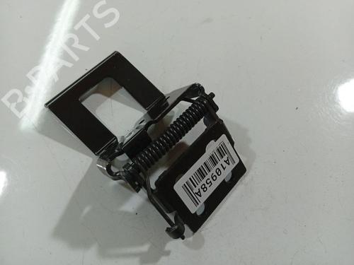 support-peugeot-407-6d_-2004-2005-2006-2007-2008-2009-2010-2011-32535312 main image