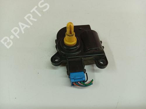 Electronic module HYUNDAI i30 (FD) 1.6 CRDi | BP36383017M83 - Image 3
