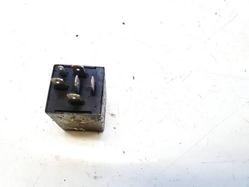 Electronic sensor AUDI A4 B5 (8D2) 1.9 TDI | BP32616849M84 - Image 3