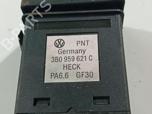Switch VW PASSAT B5.5 (3B3) 1.9 TDI | BP34913619I30 - Image 4