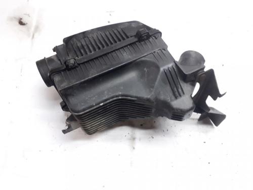 Luftfilter kasse Luftfilter kasse SUZUKI WAGON R+ (MA) 1.3 4WD (RB413) (76 hp) 35873291 35873291