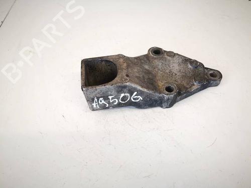 Used Support Support CITROËN C4 Grand Picasso I (UA_) 1.6 HDi (109 hp) 32966242 32966242