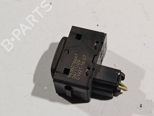 Switch PEUGEOT 407 (6D_) 1.6 HDi 110 (6D9HZC, 6D9HYC) | BP32567733I30