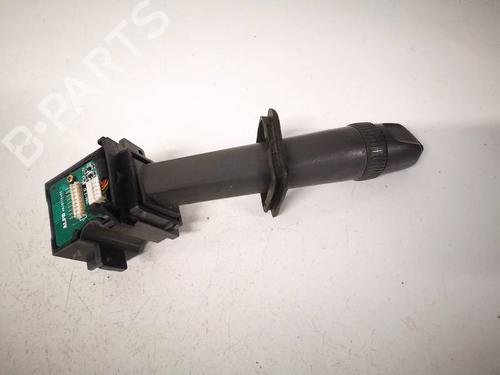 Warning switch VOLVO V70 II (285) D5 | BP34744760I22 - Image 2
